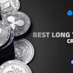 Top Trending Cryptos Right Now: BlockDAG, Tron, Solana, Chainlink
